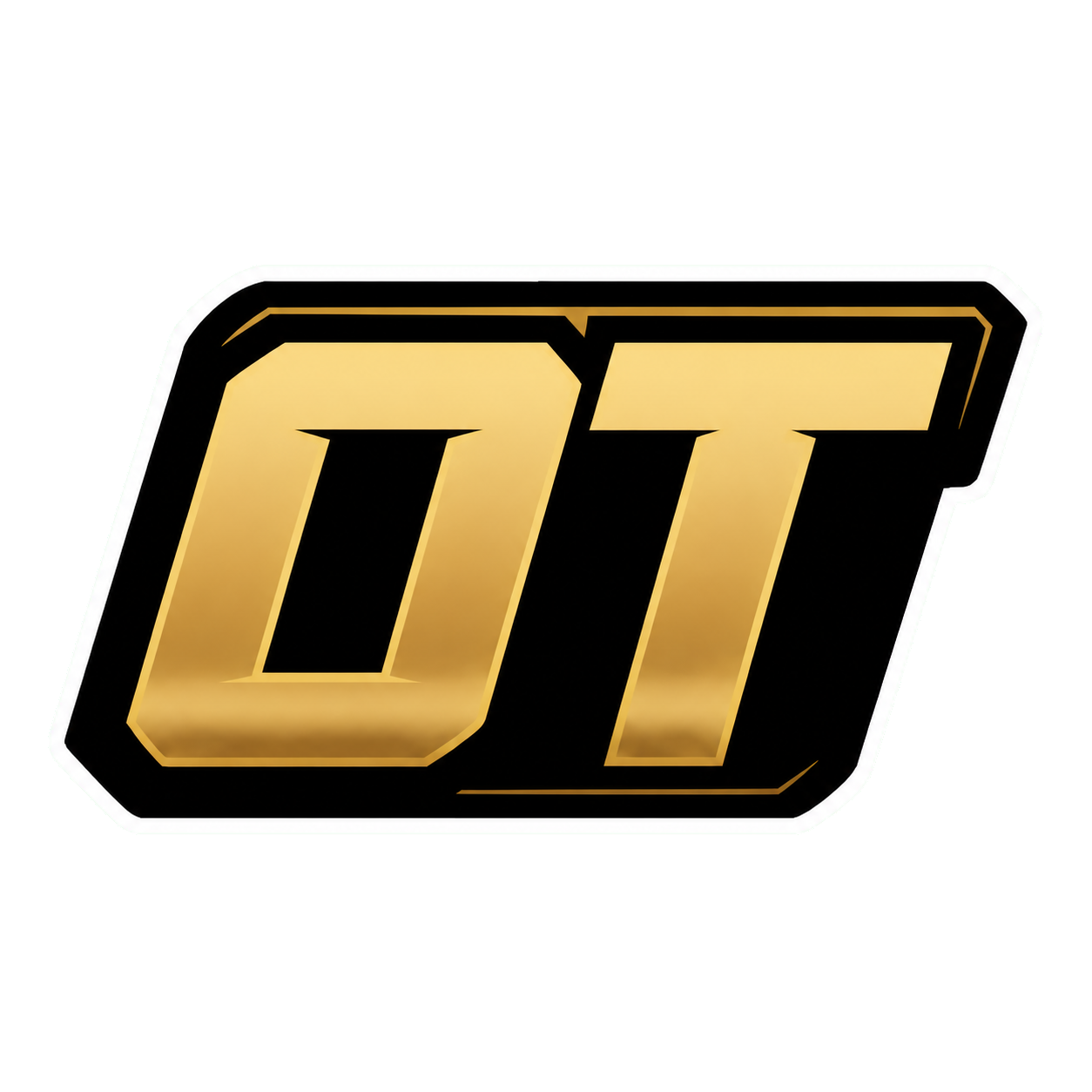 OT Cash for Junk Cars